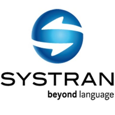 The 1980s and early 1990s