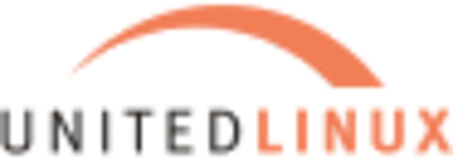 United Linux 2002-11-21
