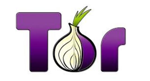 Tor