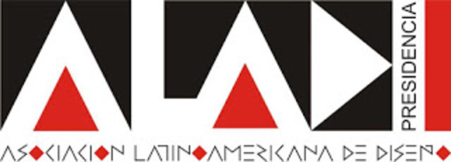 Día del Diseño Latinoamericano
