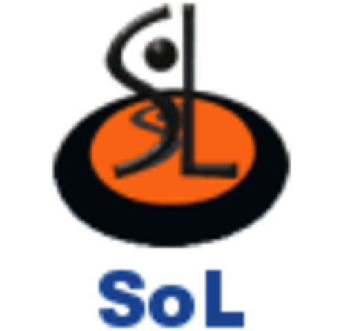 Server Optimized Linux