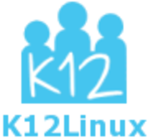 K12Linux 2002-11-18