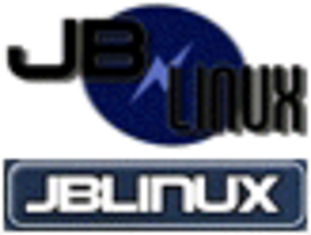 JBLinux