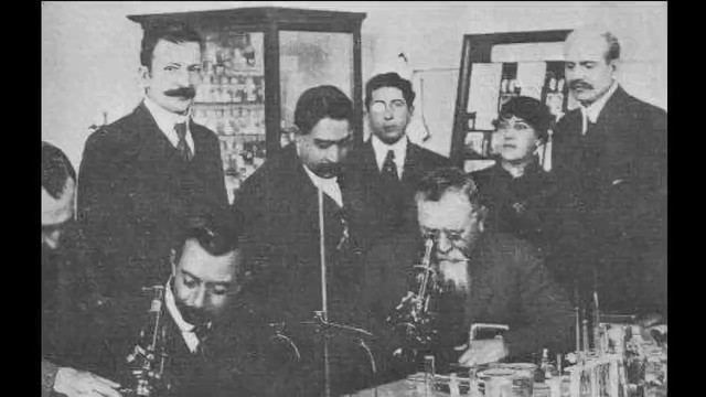 Primeras escuelas Veterinarias en América