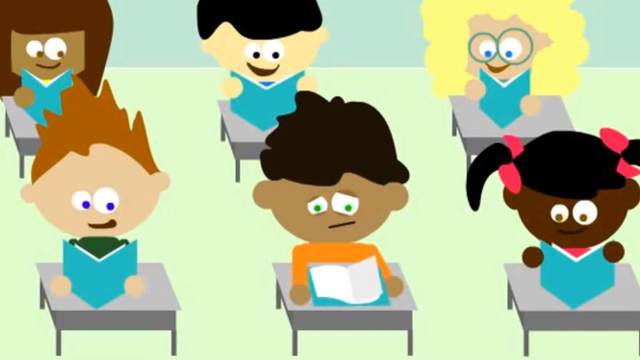 etapa de integración