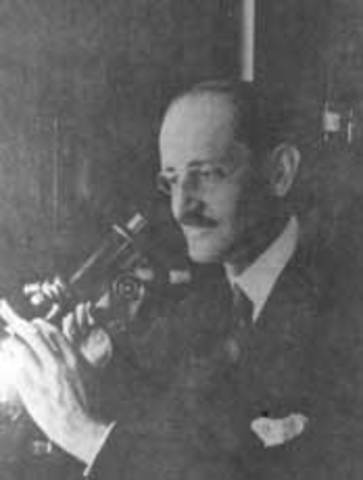 Issac Costero Tundaca