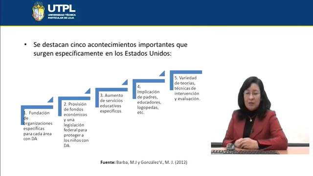 recursos económicos