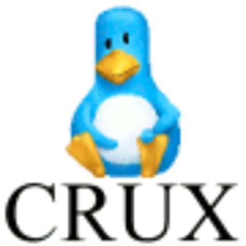 CRUX