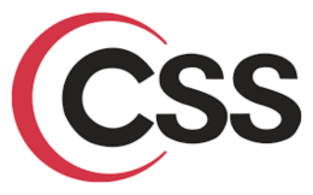 CSS