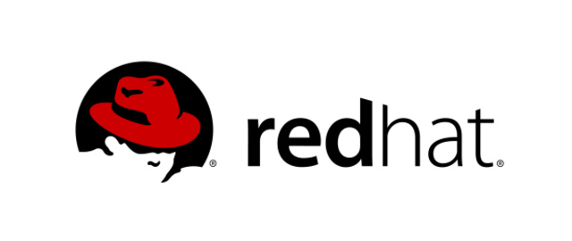 Red Hat Enterprise Linux