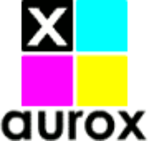 Aurox Linux