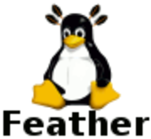 Feather Linux