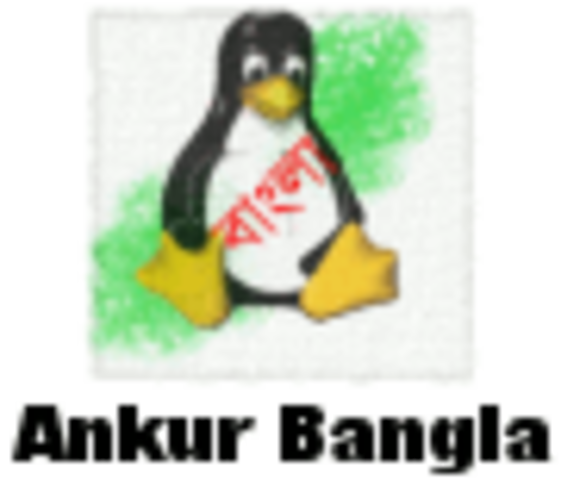 Ankur Bangla