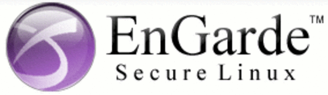 EnGarde Secure Linux