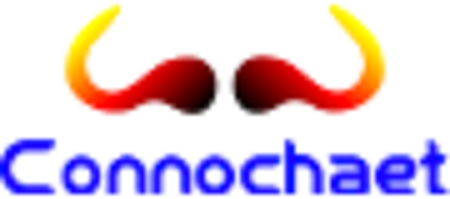 ConnochaetOS