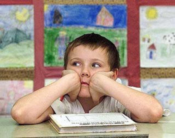 ETAPA DE TRANSICIÓN