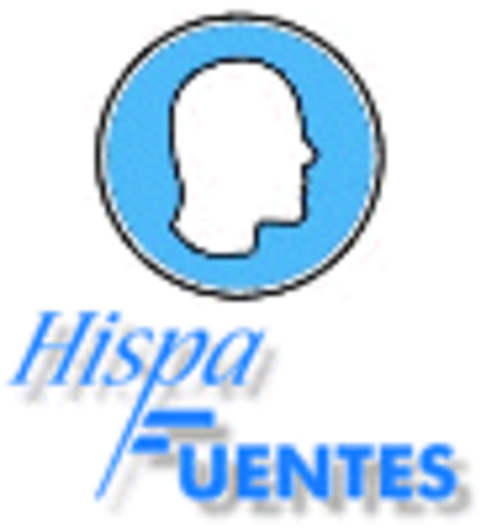 HispaFuentes Linux 2002-08-03
