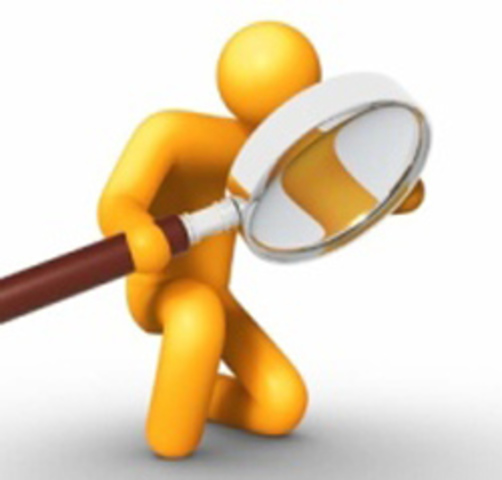 Artículo 6 Constitucional.