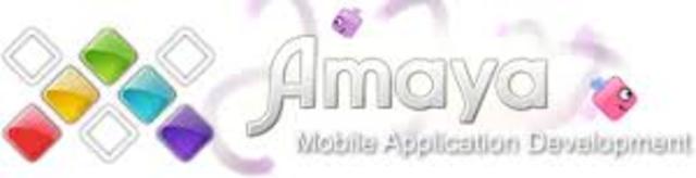 Amaya