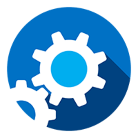 Multi-OS Engine(libGDX