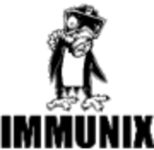 Immunix 2002-06-22