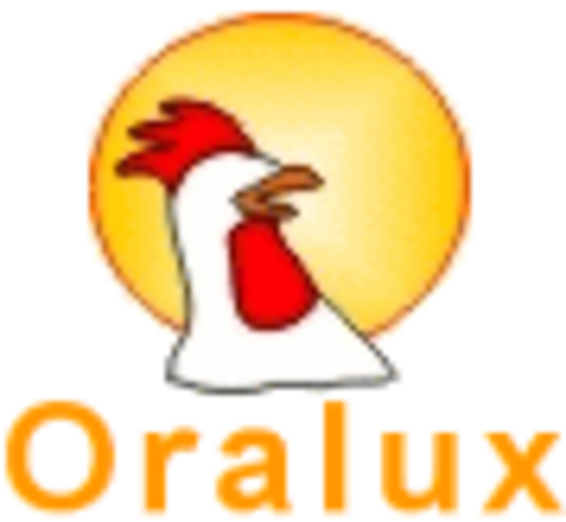 Oralux 0.05