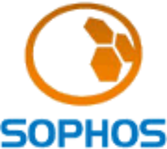 Sophos UTM 2002-05-24