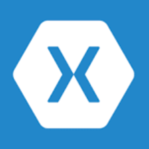 Xamarin