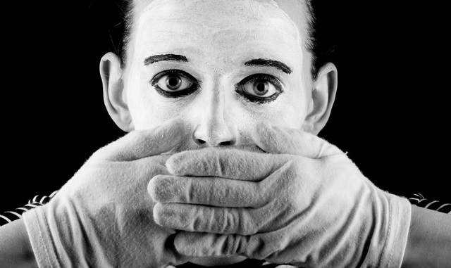 conservación de la inteligencia