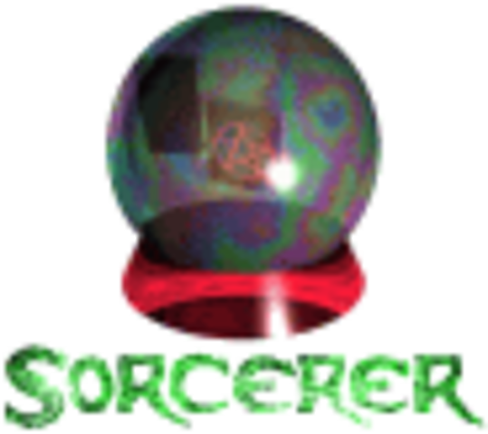 Sorcerer  2002-03-05