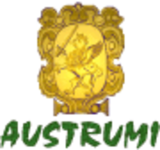 AUSTRUMI
