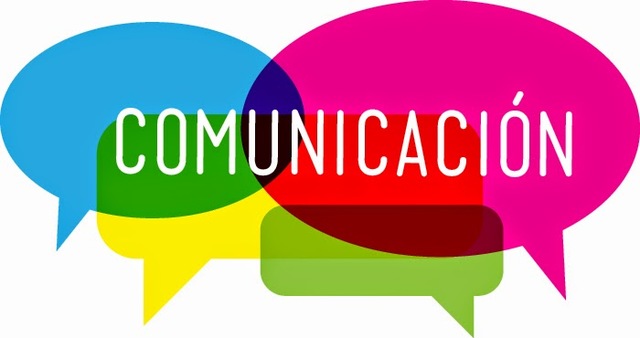 MOVIMIENTO COMUNICATIVO