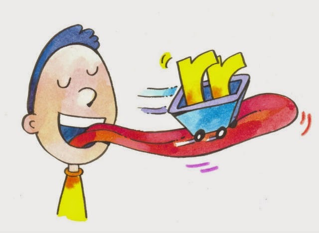 Diseño de aplicaciones de tratamiento correctivos