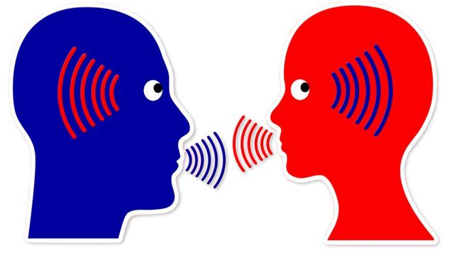 ENFOQUE COMUNICATIVO