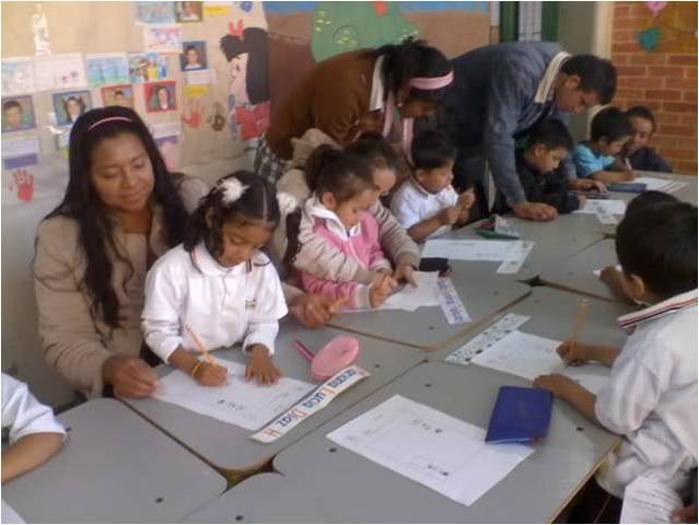 ETAPA DE INTEGRACIÓN: (1963-1990)