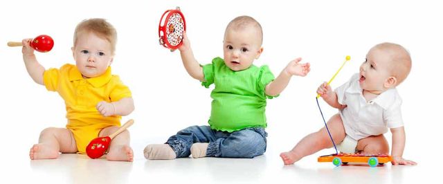 Causa de las dificultades de aprendizaje