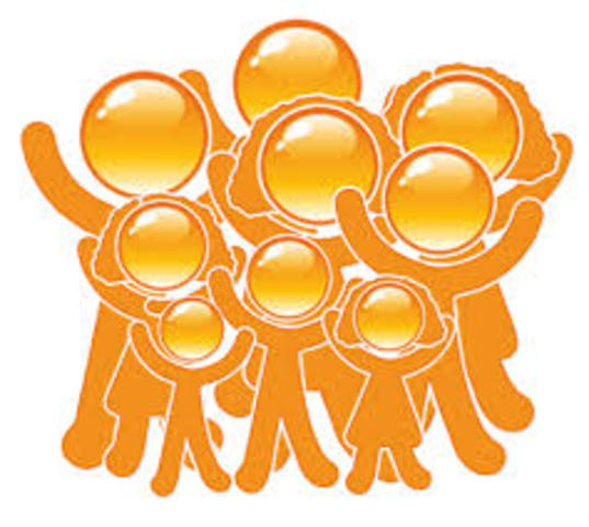 EL ENFOQUE HUMANÍSTICO