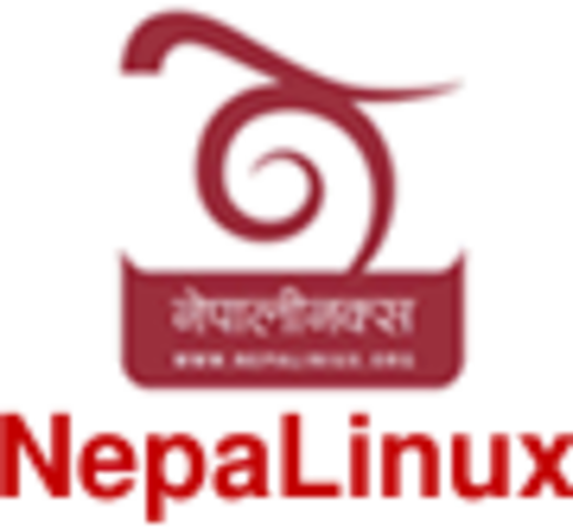 NepaLinux