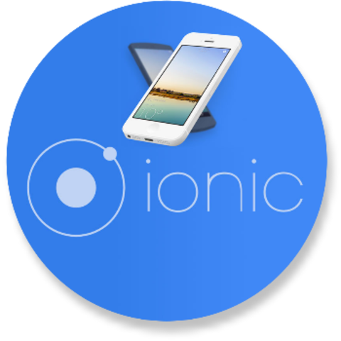 Ionic