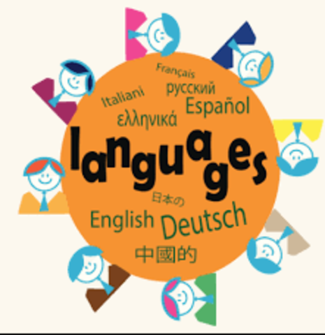 MÉTODO GRAMÁTICA-TRADUCCION