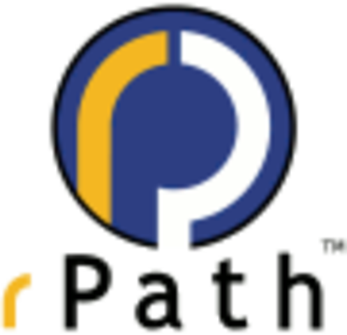 rPath Linux