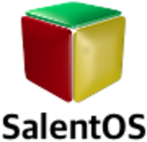 SalentOS