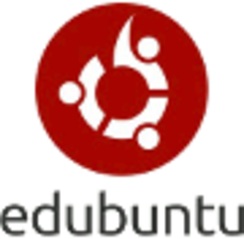 Edubuntu