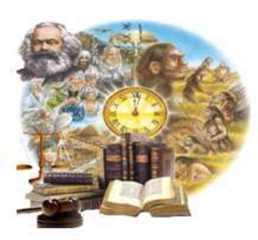 CIENCIA Y EMPIRISMO POR ARISTÓTELES