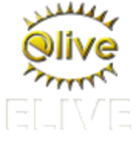 Elive