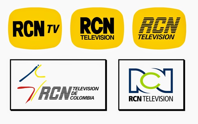 La desaparición de las programadoras 2000