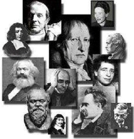 SURGIMIENTO DEL MÉTODO INDUCTIVO