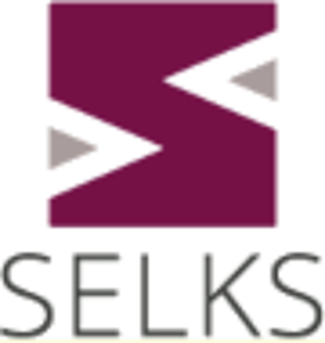 SELKS