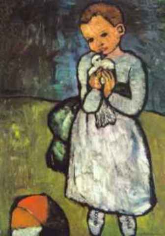 La construcción histórica y cultural del concepto de infancia