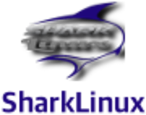 SharkLinux